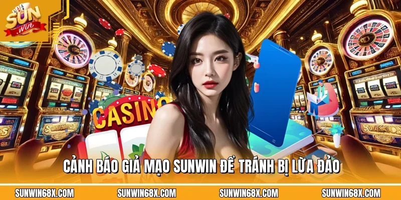 Hướng dẫn cách bảo vệ tài khoản của bạn an toàn trước những hành vi lừa đảo
