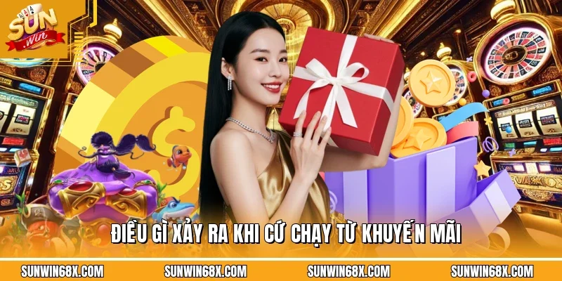 SUNWIN Khuyến Mãi - Chương Trình Nhận Ưu Đãi Mới Nhất 2026 4 Sunwin Một số lưu ý dành cho người chơi trong quá trình tham gia nhận khuyến mãi từ cổng game